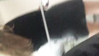 Vanessa Leaked (Video 53)