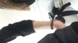 Vanessa Leaked (Video 53)