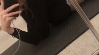 Vanessa Leaked (Video 49)