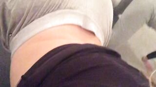 Vanessa Leaked (Video 46)