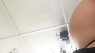 Vanessa Leaked (Video 41)