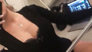 Vanessa Leaked (Video 42)