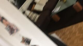 Vanessa Leaked (Video 35)