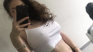 Vanessa Leaked (Video 26)