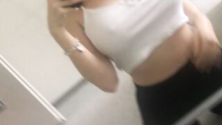 Vanessa Leaked (Video 28)