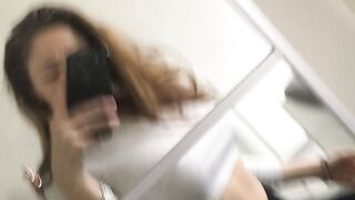 Vanessa Leaked (Video 10)