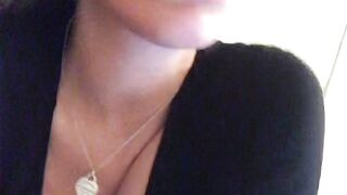 Vanessa Leaked (Video 6)