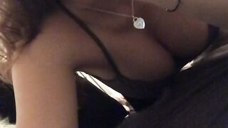 Vanessa Leaked (Video 7)