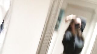 Vanessa Leaked (Video 9)