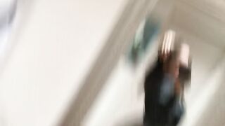 Vanessa Leaked (Video 9)