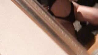 Vanessa Leaked (Video 5)