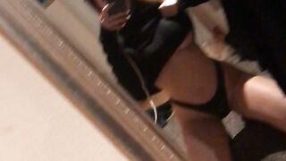 Vanessa Leaked (Video 5)