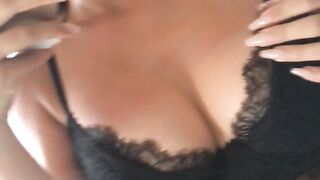 Vanessa Leaked (Video 3)