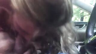 Twalt21 Leaked (Video 4)