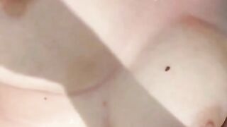 Stina Kye Leaked (Video 19)