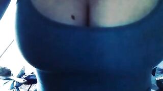 Stina Kye Leaked (Video 16)