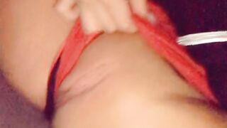 RaeRaeLoveee Onlyfans (Video 39)