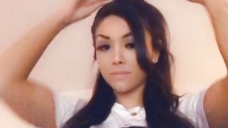 RaeRaeLoveee Onlyfans (Video 33)