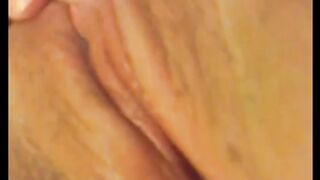 milenci Onlyfans (Video 31)