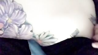 milenci Onlyfans (Video 26)