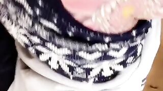 milenci Onlyfans (Video 14)