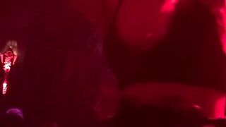 milenci Onlyfans (Video 6)