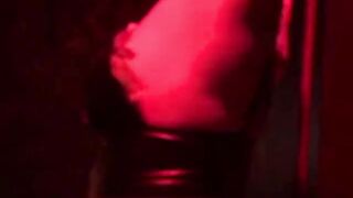 milenci Onlyfans (Video 6)