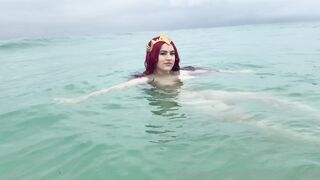 Kebabs0verabs Onlyfans (Video 65)