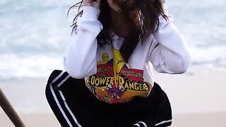 Kebabs0verabs Onlyfans (Video 61)