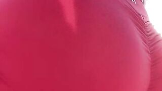 Kebabs0verabs Onlyfans (Video 63)