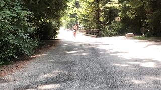 Kebabs0verabs Onlyfans (Video 4)