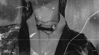 Annaxvip Onlyfans (Video 45)