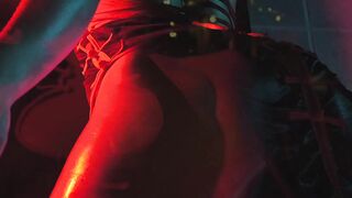 Annaxvip Onlyfans (Video 42)