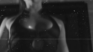 Annaxvip Onlyfans (Video 43)