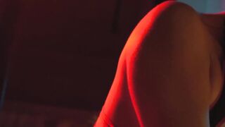 Annaxvip Onlyfans (Video 43)