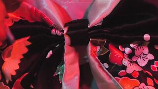 Annaxvip Onlyfans (Video 40)