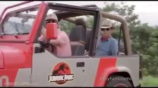 Annaxvip Onlyfans (Video 29)