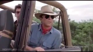 Annaxvip Onlyfans (Video 29)