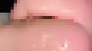 Annaxvip Onlyfans (Video 20)