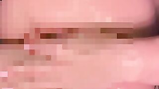 Annaxvip Onlyfans (Video 20)