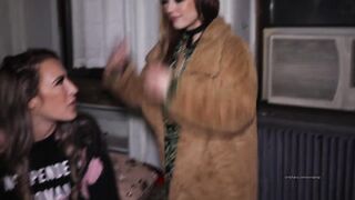 Annaxvip Onlyfans (Video 13)