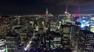 Annaxvip Onlyfans (Video 2)