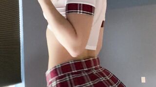 Alliecatt Onlyfans (Video 53)