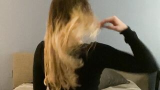 Alliecatt Onlyfans (Video 34)
