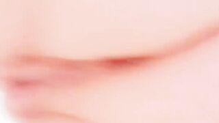 Vermillionvixen Car Mechanic Onlyfans Leaked (Video 18)