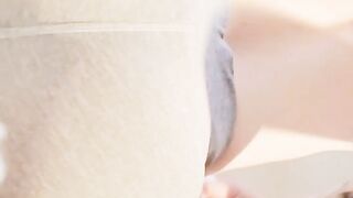 Vermillionvixen Car Mechanic Onlyfans Leaked (Video 8)