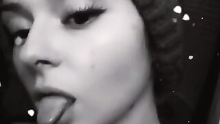 Vermillionvixen Car Mechanic Onlyfans Leaked (Video 3)