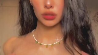 Voulezj Onlyfans (Video 20)