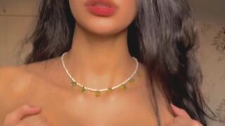 Voulezj Onlyfans (Video 20)