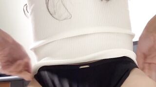 Voulezj Onlyfans (Video 19)